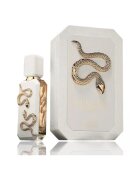 French Avenue Арабски парфюм - Veneno Bianco - 100ml
