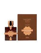 French Avenue Aromatix Naughty Dates - Екстракт от парфюм - Унисекс - 100 мл