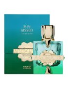 French Avenue Aromatix Sun Kissed - Extract de Parfum - Унисекс - 100 мл