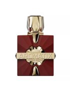 French Avenue Carnal Desire Aromatix X - Парфюмна вода - Унисекс - 100 мл