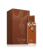 French Avenue Vulcan Sable - Парфюмна вода - Унисекс - 100 мл