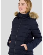 Fundango Подплатено зимно яке Urban Lite