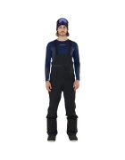 Fundango Спортен панталон Benton ECO 3L Bib Pants -