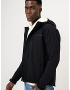 Fundango Яке Fairbanks Softshell
