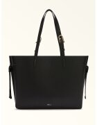 Furla Чанта - - 29.5x36.5x13.5
