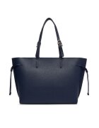 Furla Чанта
