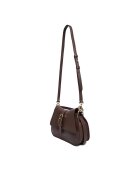 Furla Дамска чанта Espresso - естествена кожа - 42