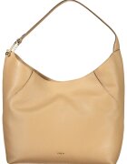 Furla Дамска чанта модел Kaphe - цвят - размер UNI
