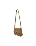 Furla Дамска чанта - universalDWQFWQ