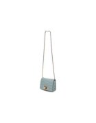 Furla Дамска чанта WE00735 BX3221 CN - Естествена кожа