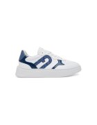 Furla Дамски спортни обувки - YI07SPT BX3901 - Естествена кожа -