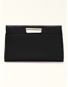 Furla Кожен клъч Giada