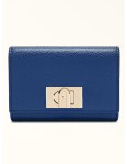 Furla Кожен портфейл 1927 Compact
