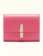 Furla Кожено портмоне Iride двойно прегъване