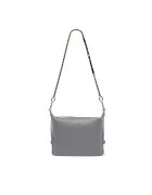 Furla Резервна каишка за чанта - пластмаса - черна - Един размер INTL