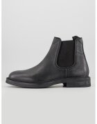 G-Star Боти Eton Chelsea