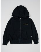 G-Star Худи Arrow с цип и лого