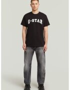 G-Star Прави дънки