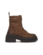 G STAR RAW дамска CEO-WI34-ALASKA-01 - Естествена кожа -