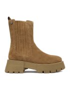 G STAR RAW Дамска чанта естествена кожа - CEO-WI16-525-01