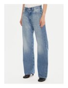 G STAR RAW Дамски блузи