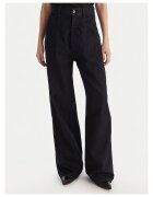 G STAR RAW Дамски блузи - D27705 D536