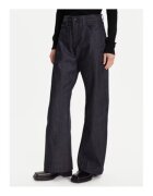 G STAR RAW Дамски блузи - G-Star Raw