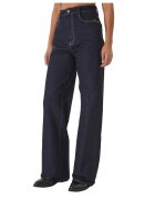 G STAR RAW Дамски блузи - - памук