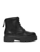 G STAR RAW Дамски боти