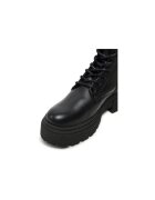 G-Star RAW Дамски ботуши G Star Raw - 304737770 - Естествена кожа - 41 EU - Черни