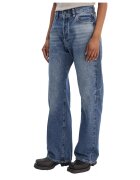 G STAR RAW Дамски дънки - G-Star Raw - памук