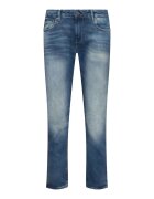 G STAR RAW Дамски дънки - - памук/еластан