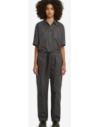 G-Star RAW Дамски гащеризон - - Army Jumpsuit