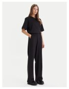 G STAR RAW Дамски гащеризон - органичен памук