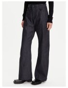 G STAR RAW Дамски панталон - D27690 D315 -