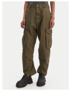 G STAR RAW Дамски панталони