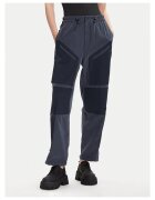 G STAR RAW Дамски панталони - вискоза -