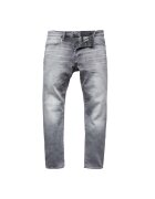 G-Star RAW G-Star - Слим дънки