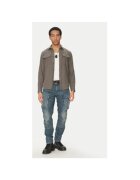 G-Star RAW Мъжка риза G Star Raw - D24963-D454 - Памук -