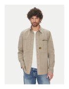 G-Star RAW Мъжка риза G Star Raw - D26058-D947 - памук -