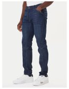 G STAR RAW Мъжки блузи - цвят