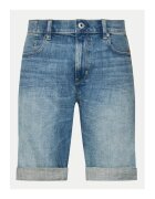 G-Star RAW Мъжки дънки -
