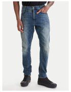 G STAR RAW Мъжки дънки