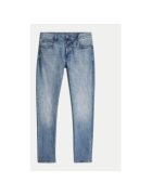 G-Star RAW Мъжки дънки G Star Raw - 304710063 - Памук -