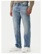G STAR RAW Мъжки дънки - Raw - памук -