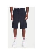 G-Star RAW Мъжки къси панталони G Star Raw - D26220-D920 - памук -