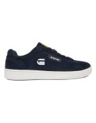 G STAR RAW Мъжки кецове - естествена кожа - - удобни