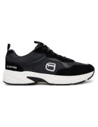 G STAR RAW Мъжки маратонки AIDEN-01-WE - - текстил