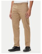 G STAR RAW Мъжки панталон - G-Star Raw - - чино