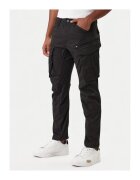 G-Star RAW Мъжки панталон G Star Raw - D02190-5126 - Полиестер - W28-L30 US